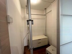 Blk 328 Ang Mo Kio 31 (Ang Mo Kio), HDB 3 Rooms #460974981